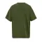 T-shirt unisex LEGACY 50% cotone riciclato - SOL'S - Anteprima 15