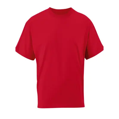 T-shirt unisex LEGACY 50% cotone riciclato - SOL'S - Immagine 17