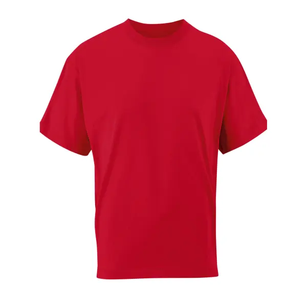 T-shirt unisex LEGACY 50% cotone riciclato - SOL'S - Immagine 17