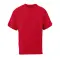 T-shirt unisex LEGACY 50% cotone riciclato - SOL'S - Anteprima 17