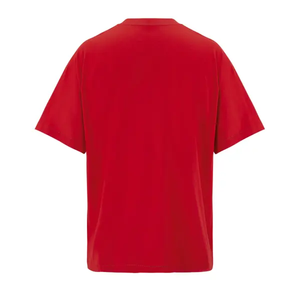 T-shirt unisex LEGACY 50% cotone riciclato - SOL'S - Immagine 18
