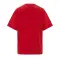 T-shirt unisex LEGACY 50% cotone riciclato - SOL'S - Anteprima 18