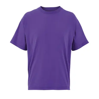 T-shirt unisex LEGACY 50% cotone riciclato - SOL'S - Immagine 28