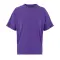 T-shirt unisex LEGACY 50% cotone riciclato - SOL'S - Anteprima 28
