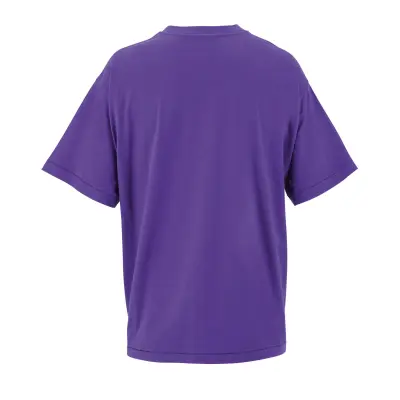 T-shirt unisex LEGACY 50% cotone riciclato - SOL'S - Immagine 29