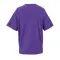 T-shirt unisex LEGACY 50% cotone riciclato - SOL'S - Anteprima 29