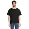 T-shirt unisex LEGACY 50% cotone riciclato - SOL'S - Anteprima 5