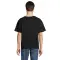 T-shirt unisex LEGACY 50% cotone riciclato - SOL'S - Anteprima 7