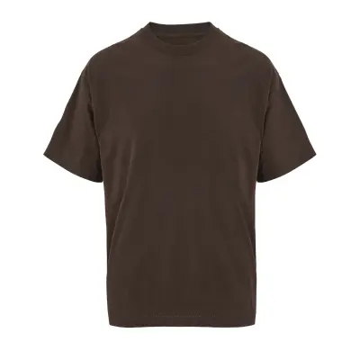 T-shirt unisex LEGACY 50% cotone riciclato - SOL'S - Immagine 20