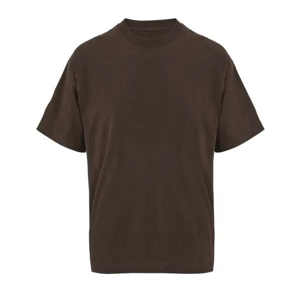 T-shirt unisex LEGACY 50% cotone riciclato - SOL'S - Immagine 20