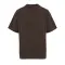 T-shirt unisex LEGACY 50% cotone riciclato - SOL'S - Anteprima 20