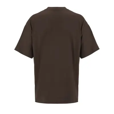 T-shirt unisex LEGACY 50% cotone riciclato - SOL'S - Immagine 21