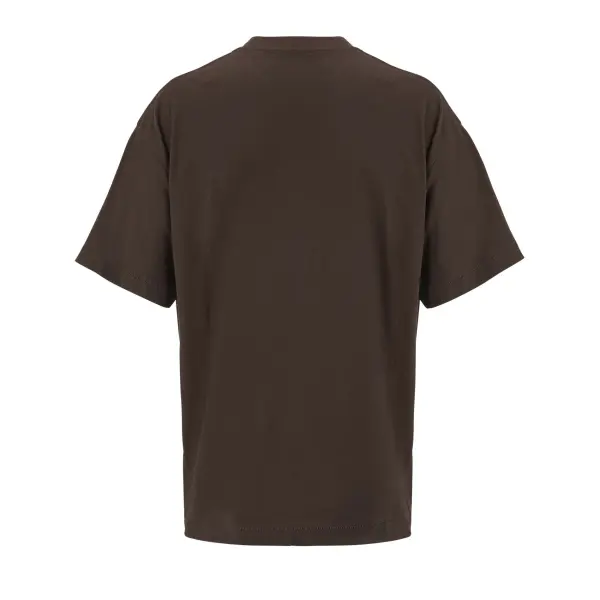 T-shirt unisex LEGACY 50% cotone riciclato - SOL'S - Immagine 21