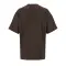 T-shirt unisex LEGACY 50% cotone riciclato - SOL'S - Anteprima 21