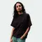 T-shirt unisex LEGACY 50% cotone riciclato - SOL'S - Anteprima 23