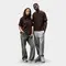 T-shirt unisex LEGACY 50% cotone riciclato - SOL'S - Anteprima 25