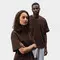 T-shirt unisex LEGACY 50% cotone riciclato - SOL'S - Anteprima 27