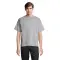 T-shirt unisex LEGACY 50% cotone riciclato - SOL'S - Anteprima 8