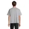 T-shirt unisex LEGACY 50% cotone riciclato - SOL'S - Anteprima 9