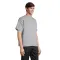 T-shirt unisex LEGACY 50% cotone riciclato - SOL'S - Anteprima 11