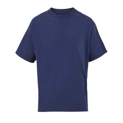 T-shirt unisex LEGACY 50% cotone riciclato - SOL'S - Immagine 40