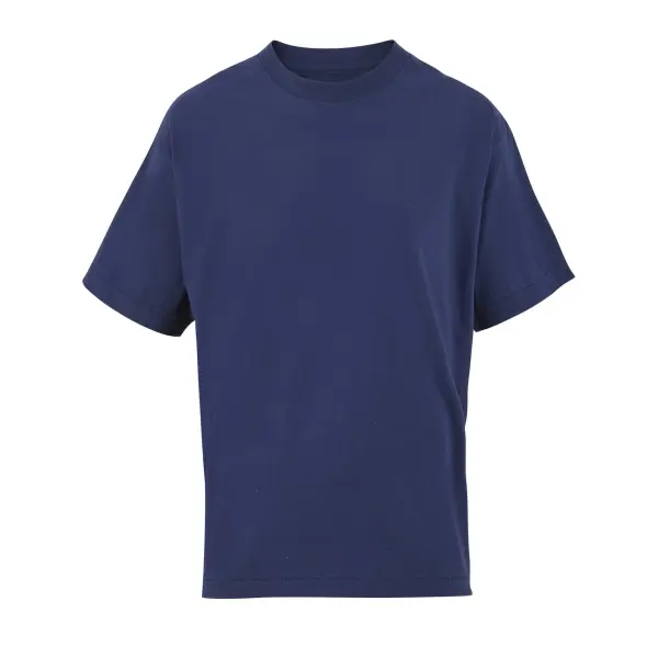 T-shirt unisex LEGACY 50% cotone riciclato - SOL'S - Immagine 40