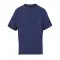 T-shirt unisex LEGACY 50% cotone riciclato - SOL'S - Anteprima 40