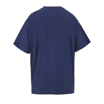 T-shirt unisex LEGACY 50% cotone riciclato - SOL'S - Immagine 41