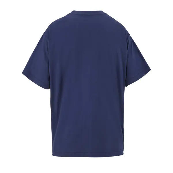 T-shirt unisex LEGACY 50% cotone riciclato - SOL'S - Immagine 41