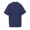 T-shirt unisex LEGACY 50% cotone riciclato - SOL'S - Anteprima 41