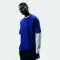 T-shirt unisex LEGACY 50% cotone riciclato - SOL'S - Anteprima 43