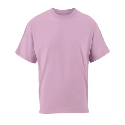 T-shirt unisex LEGACY 50% cotone riciclato - SOL'S - Immagine 31