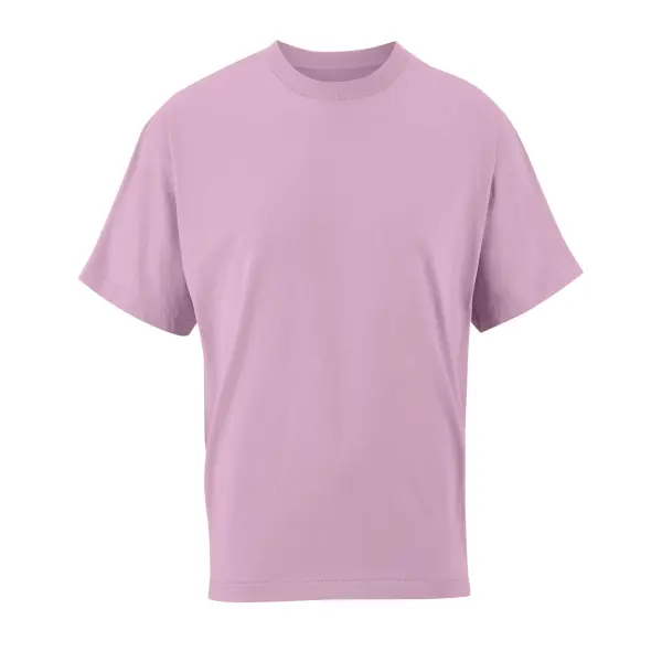 T-shirt unisex LEGACY 50% cotone riciclato - SOL'S - Immagine 31