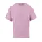 T-shirt unisex LEGACY 50% cotone riciclato - SOL'S - Anteprima 31