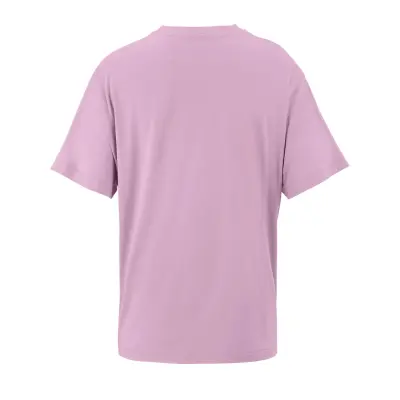 T-shirt unisex LEGACY 50% cotone riciclato - SOL'S - Immagine 32