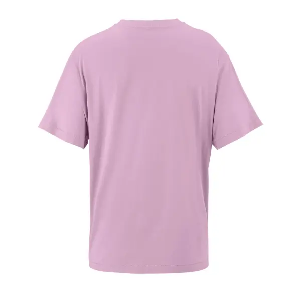 T-shirt unisex LEGACY 50% cotone riciclato - SOL'S - Immagine 32