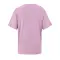 T-shirt unisex LEGACY 50% cotone riciclato - SOL'S - Anteprima 32