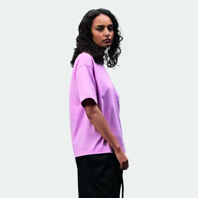 T-shirt unisex LEGACY 50% cotone riciclato - SOL'S - Immagine 34