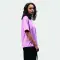 T-shirt unisex LEGACY 50% cotone riciclato - SOL'S - Anteprima 34