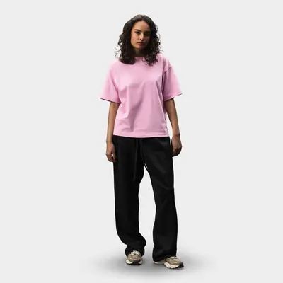 T-shirt unisex LEGACY 50% cotone riciclato - SOL'S - Immagine 35