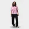 T-shirt unisex LEGACY 50% cotone riciclato - SOL'S - Anteprima 35
