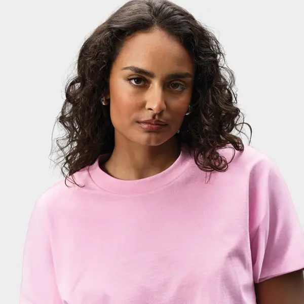 T-shirt unisex LEGACY 50% cotone riciclato - SOL'S - Immagine 36