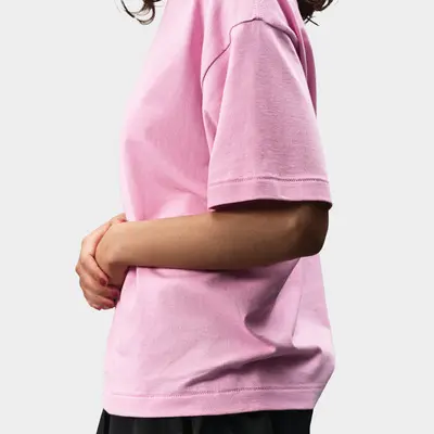 T-shirt unisex LEGACY 50% cotone riciclato - SOL'S - Immagine 38