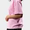 T-shirt unisex LEGACY 50% cotone riciclato - SOL'S - Anteprima 38
