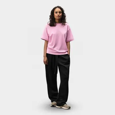 T-shirt unisex LEGACY 50% cotone riciclato - SOL'S - Immagine 39