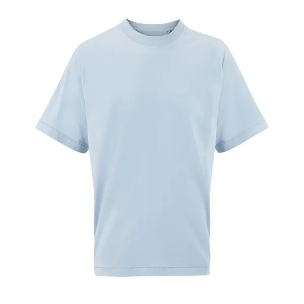 T-shirt unisex LEGACY 50% cotone riciclato - SOL'S - Immagine 47