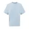 T-shirt unisex LEGACY 50% cotone riciclato - SOL'S - Anteprima 47
