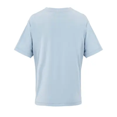 T-shirt unisex LEGACY 50% cotone riciclato - SOL'S - Immagine 48