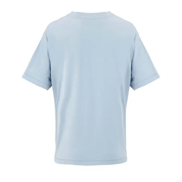 T-shirt unisex LEGACY 50% cotone riciclato - SOL'S - Immagine 48