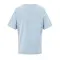 T-shirt unisex LEGACY 50% cotone riciclato - SOL'S - Anteprima 48